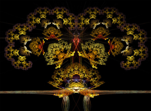 612160 (a): :1600x1178